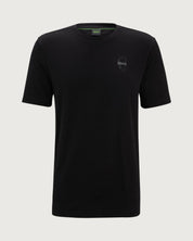 Camiseta Hugo BOSS