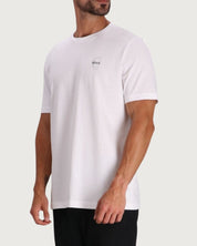 Camiseta -Hugo BOSS