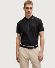 Polo philix Hugo BOSS