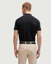 Polo philix Hugo BOSS