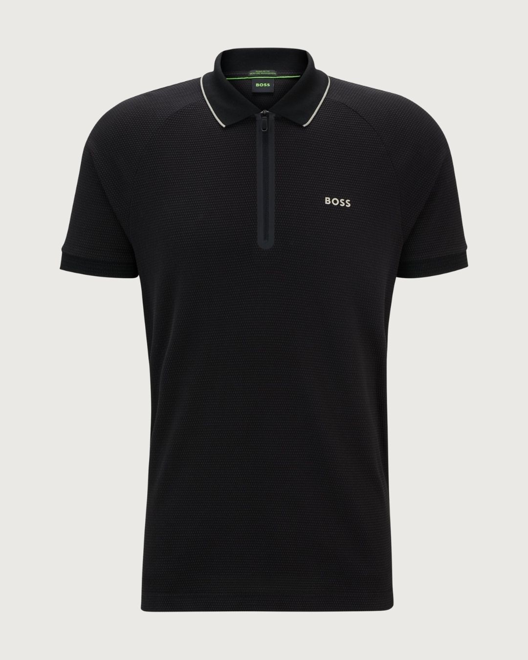 Polo philix Hugo BOSS