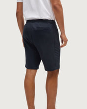 Bermudas Hugo BOSS