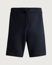 Bermudas Hugo BOSS