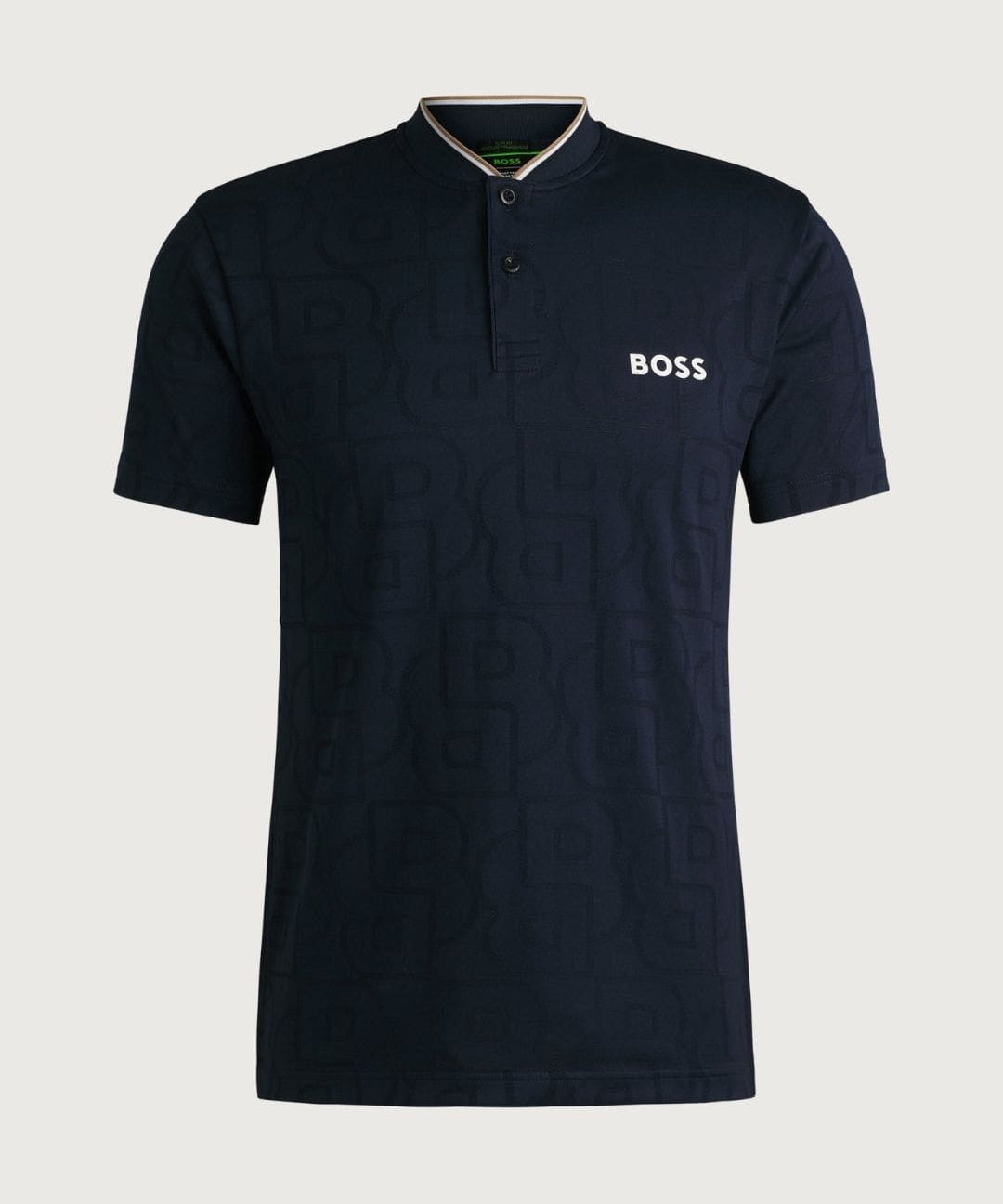 HUGOBOSS36751_3_-min.jpg