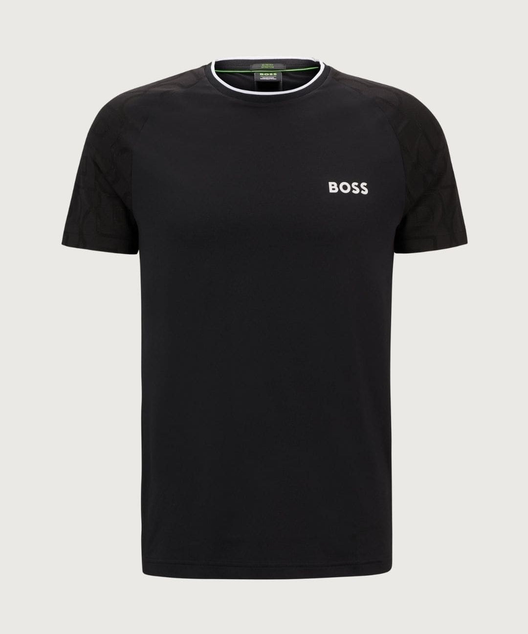 HUGOBOSS36752_3_-min.jpg