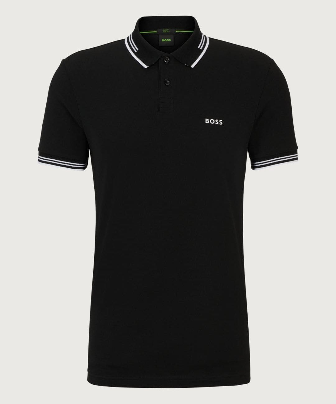 HUGOBOSS40193-min.jpg