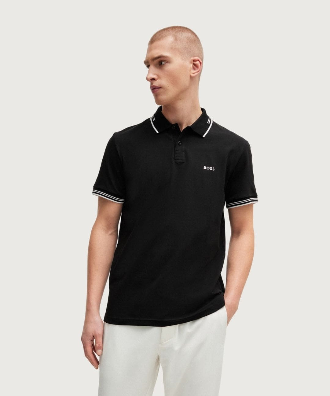 HUGOBOSS40193_2_-min.jpg