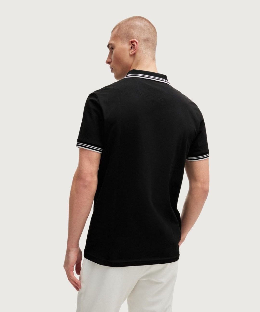 HUGOBOSS40193_4_-min.jpg