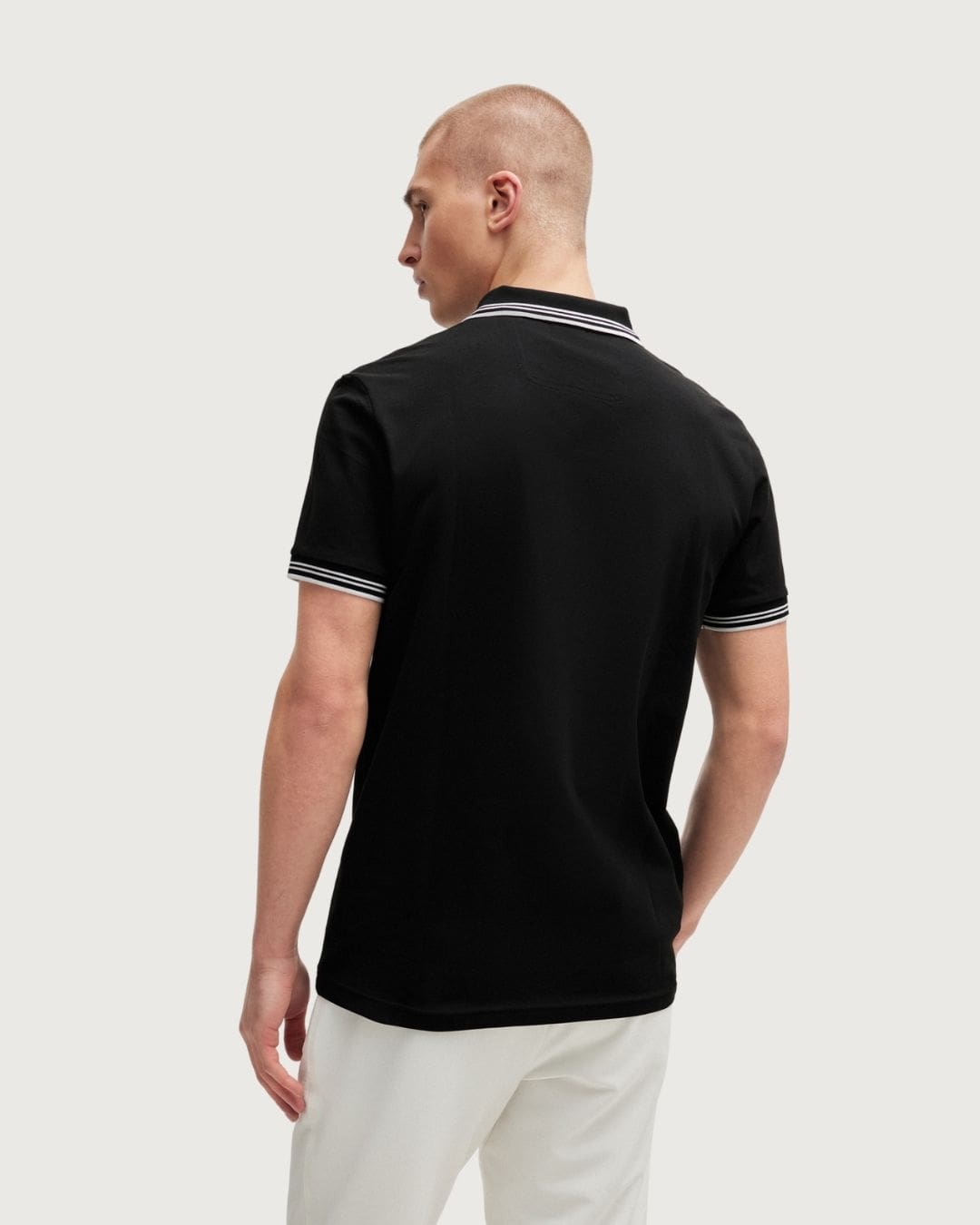 Polo Paul BOSS