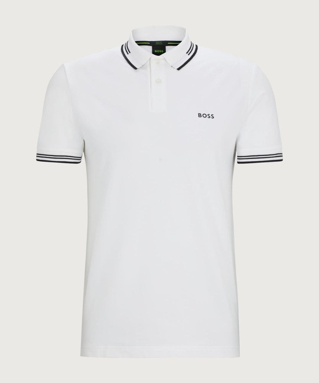 HUGOBOSS40194-min.jpg