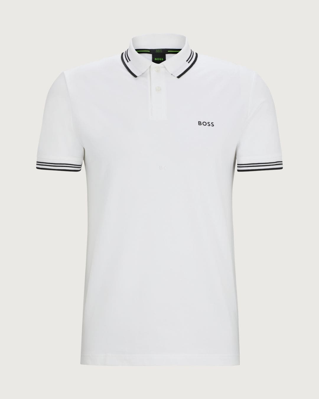 Polo Paul BOSS