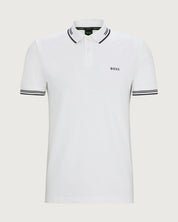 Polo Paul BOSS