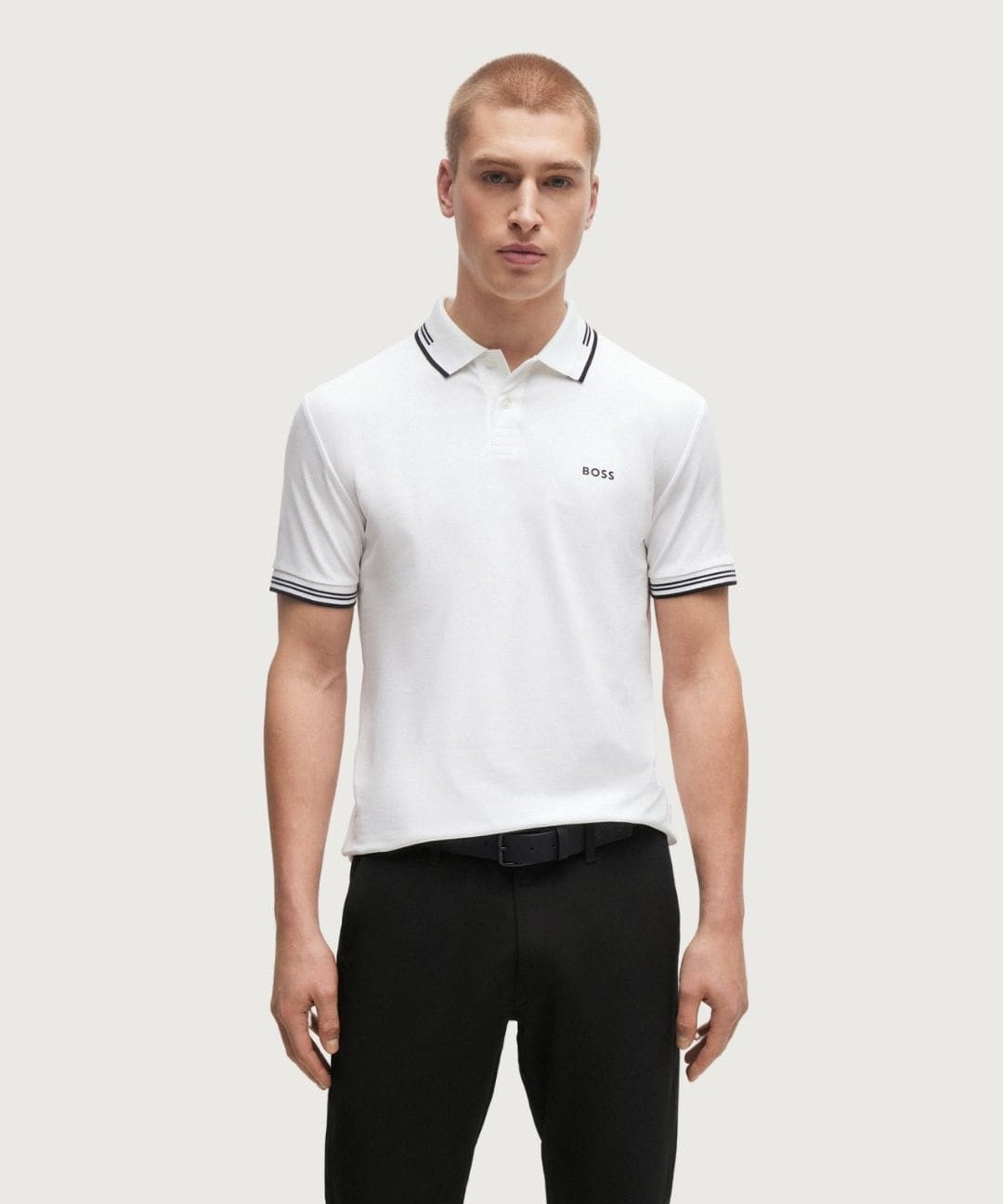 HUGOBOSS40194_2_-min.jpg