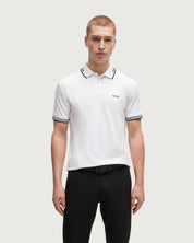 Polo Paul BOSS