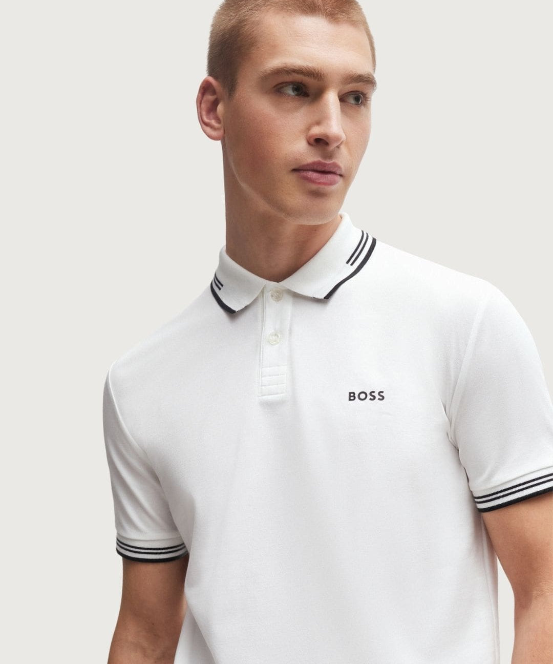HUGOBOSS40194_3_-min.jpg