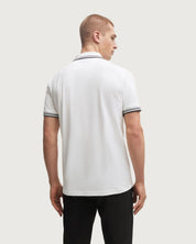 Polo Paul BOSS