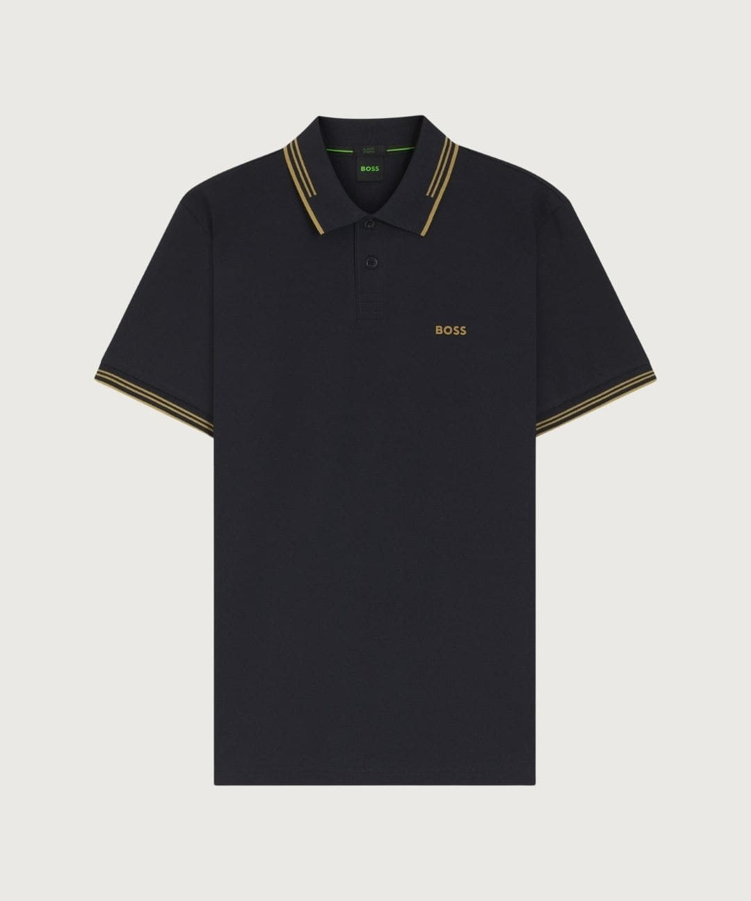HUGOBOSS40195-min.jpg