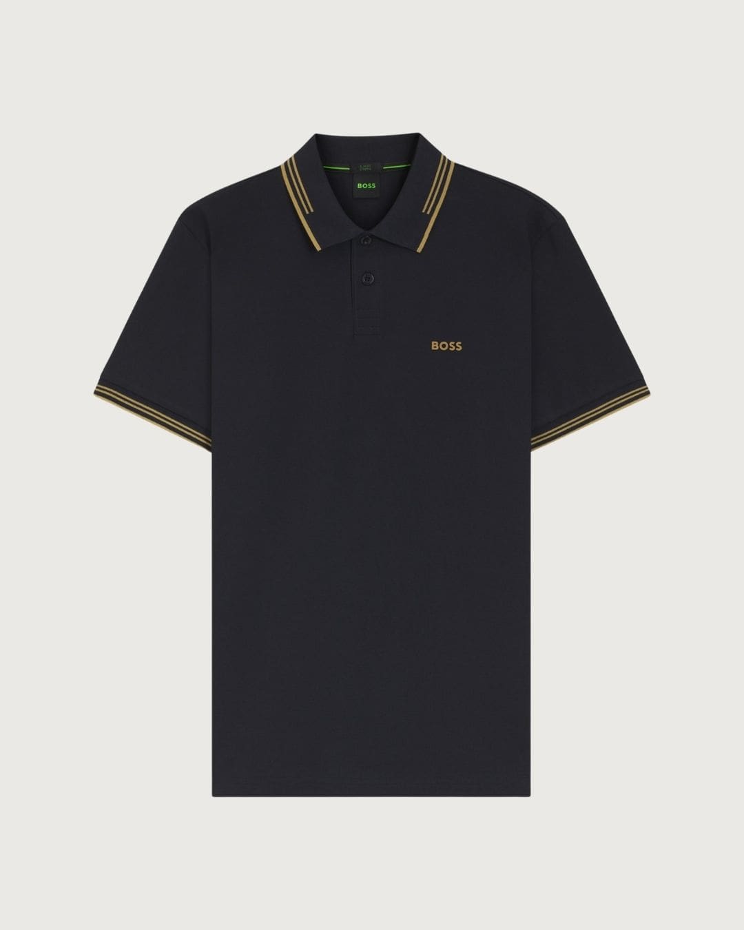 Polo Paul BOSS