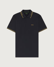 Polo Paul BOSS