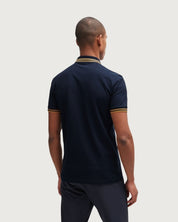 Polo Paul BOSS