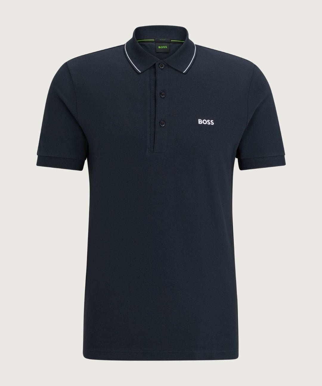 HUGOBOSS40196-min.jpg