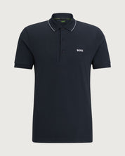 Polo Paule BOSS