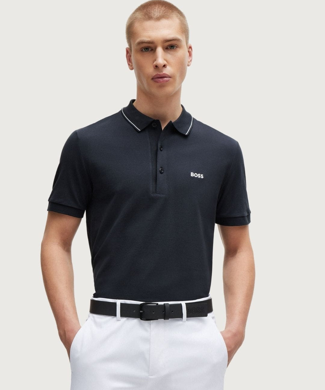 HUGOBOSS40196_2_-min.jpg