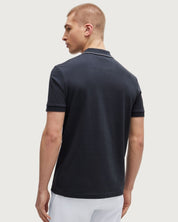 Polo Paule BOSS