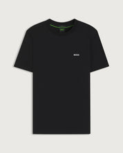Camiseta Tee BOSS