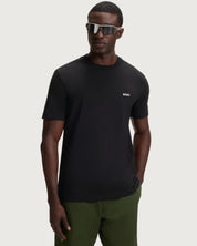Camiseta Tee BOSS