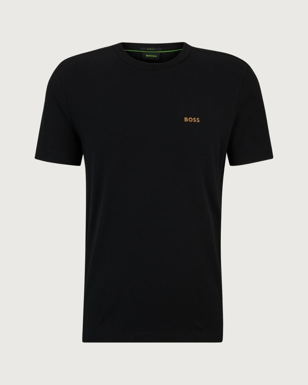 Camiseta Tee BOSS