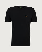 Camiseta Tee BOSS