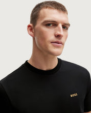 Camiseta Tee BOSS