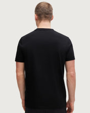 Camiseta Tee BOSS