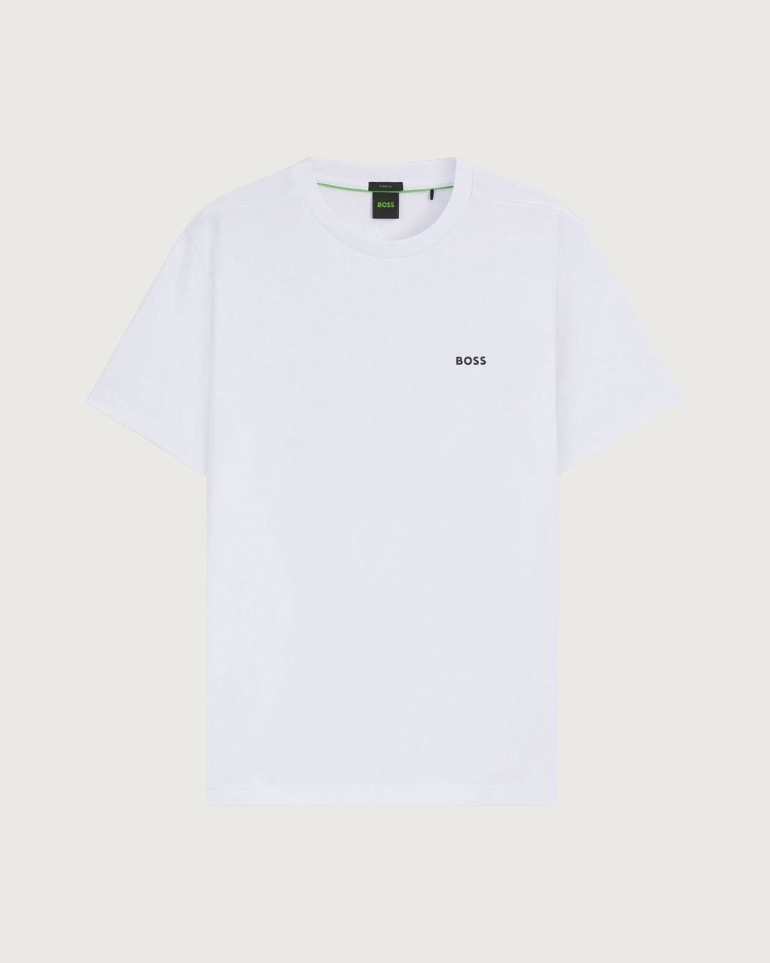 Camiseta Tee BOSS