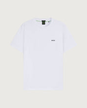 Camiseta Tee BOSS