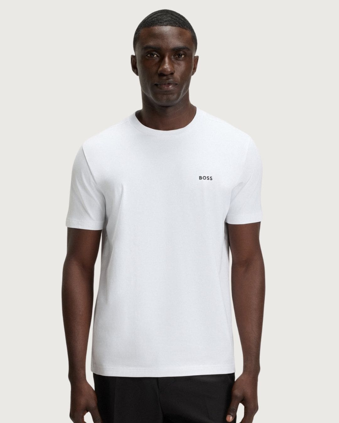 Camiseta Tee BOSS