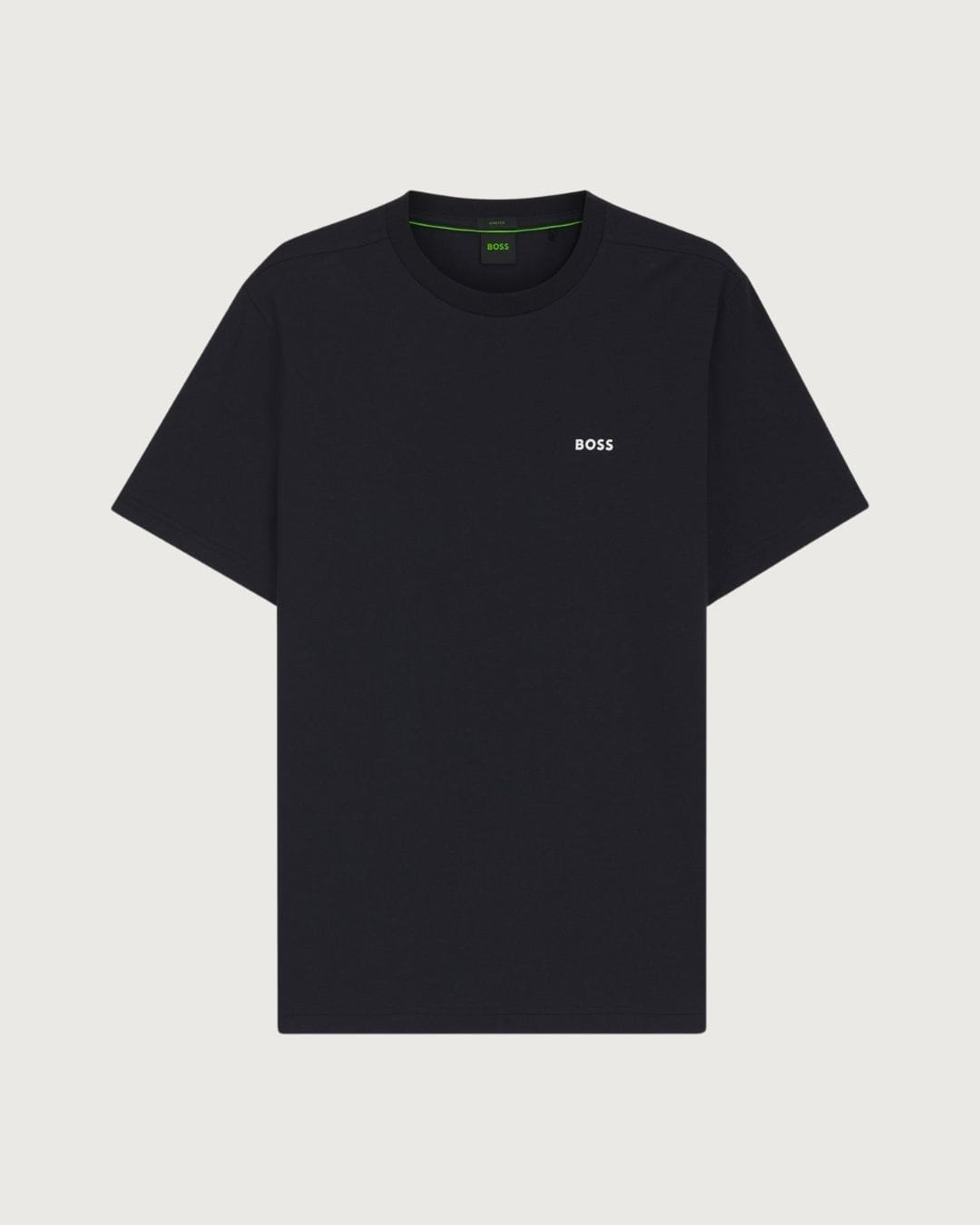 Camiseta Tee BOSS