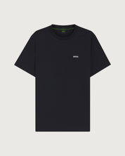 Camiseta Tee BOSS