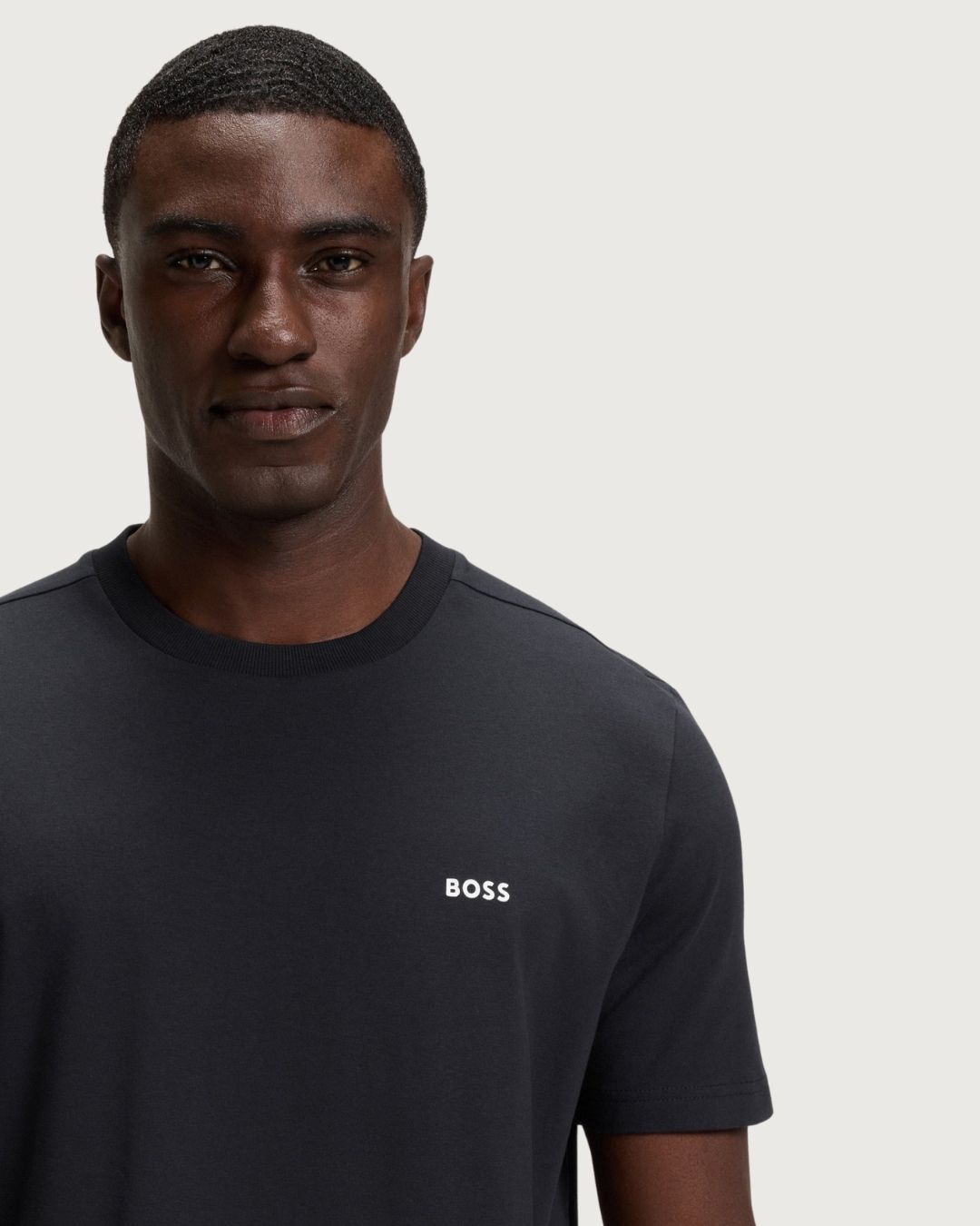 Camiseta Tee BOSS