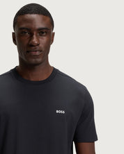 Camiseta Tee BOSS