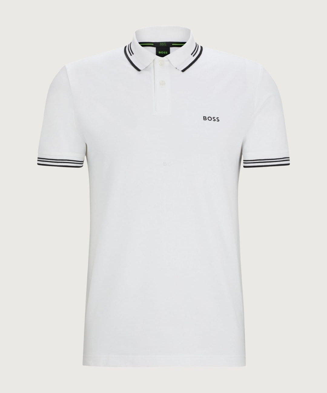 HUGOBOSS40204-min.jpg