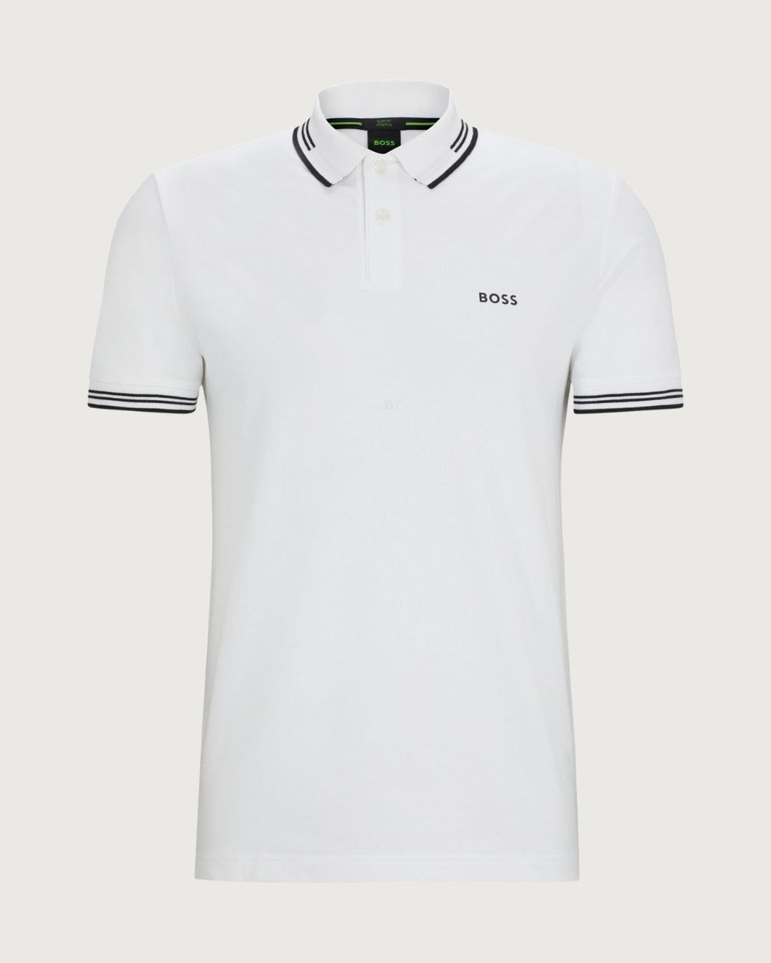 Polo Paul BOSS