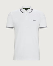 Polo Paul BOSS