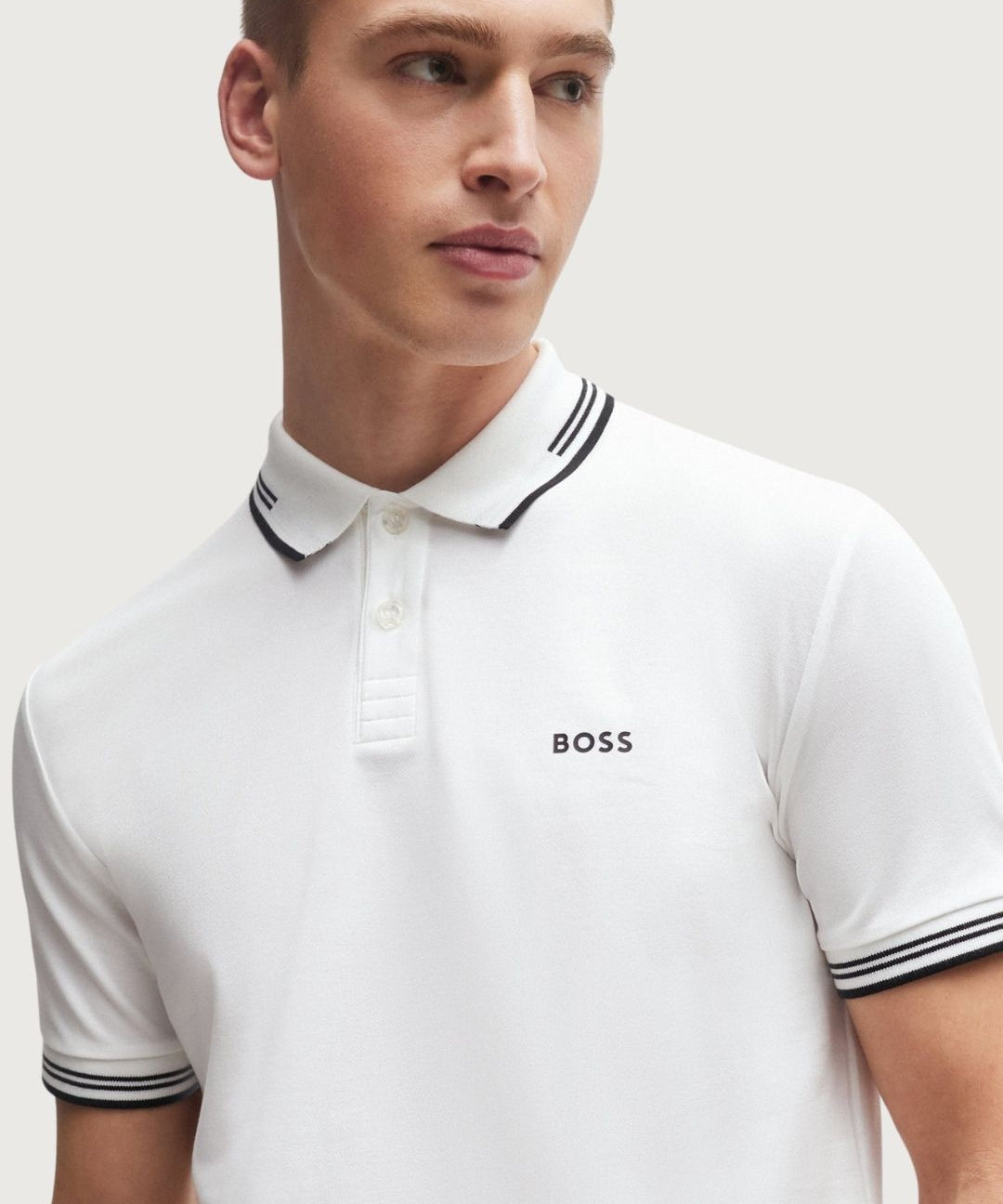 HUGOBOSS40204_3_-min.jpg