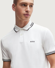 Polo Paul BOSS