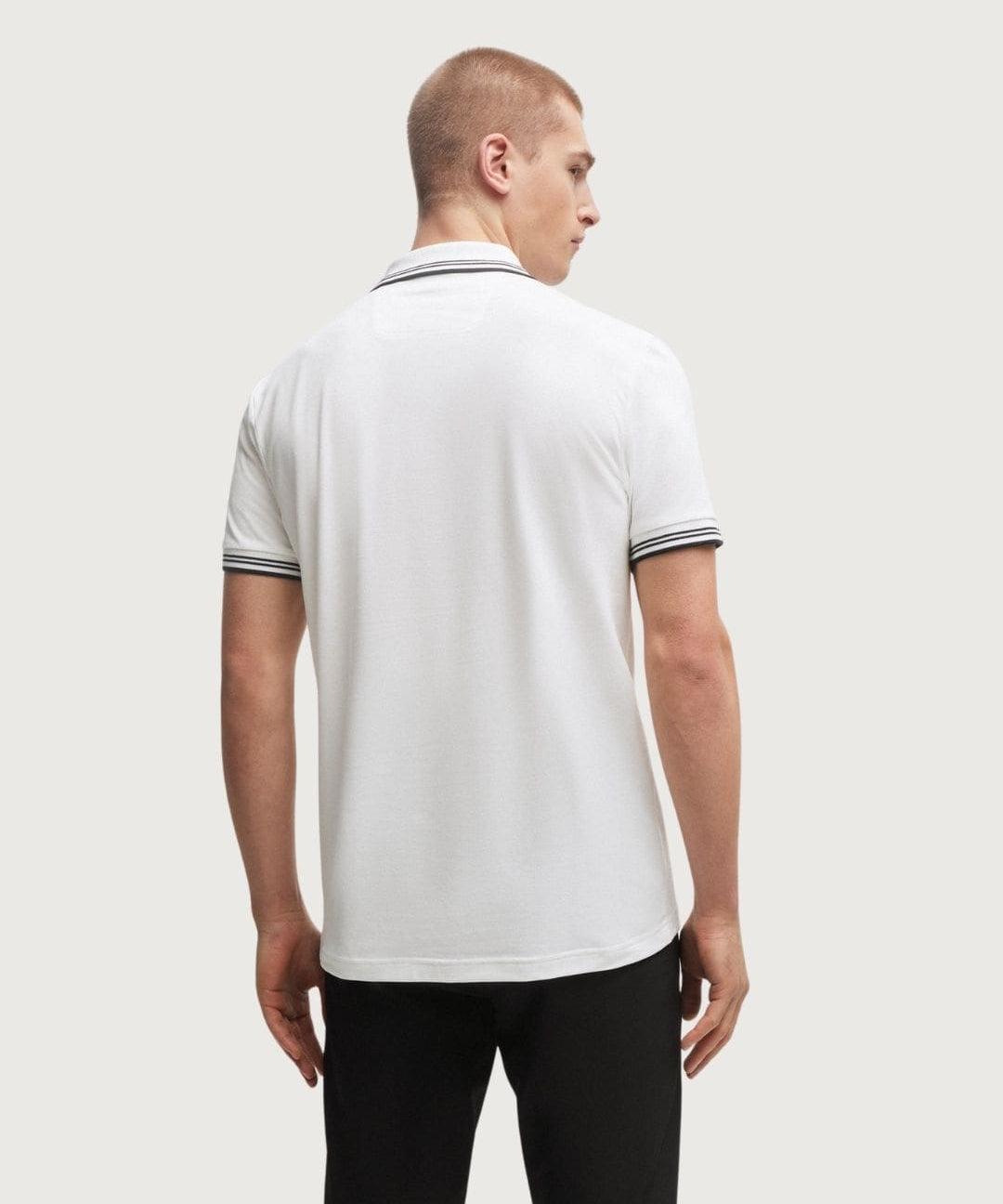 HUGOBOSS40204_4_-min.jpg