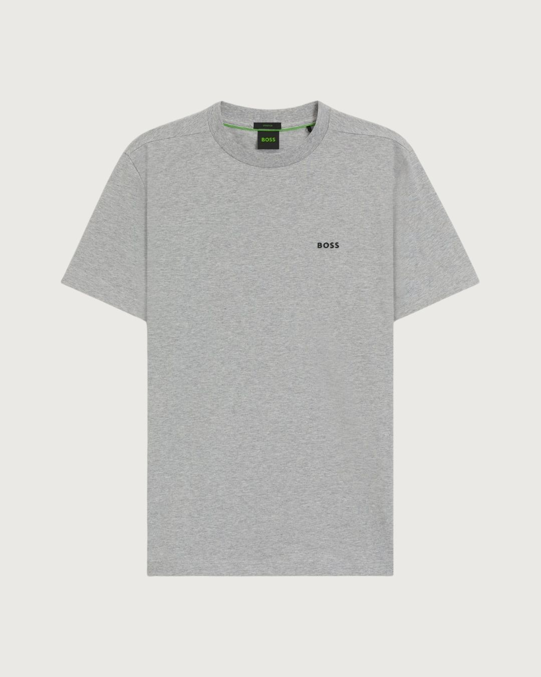 Camiseta Hugo BOSS
