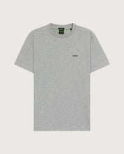 Camiseta Hugo BOSS