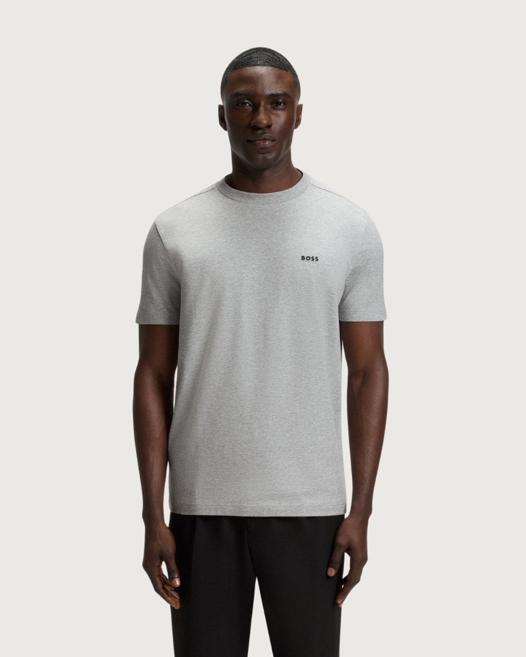 Camiseta Hugo BOSS